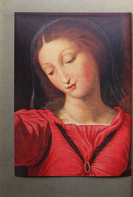 Вопросы реставрации. Сборник Центральных государственных реставрационных мастерских. Вып. II [из 2-х]. М., 1928.